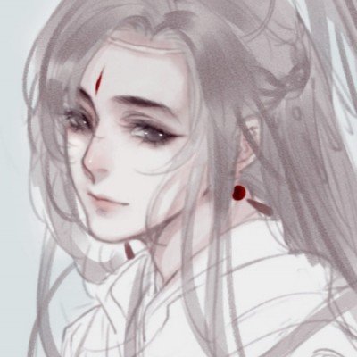 爱情没有神话